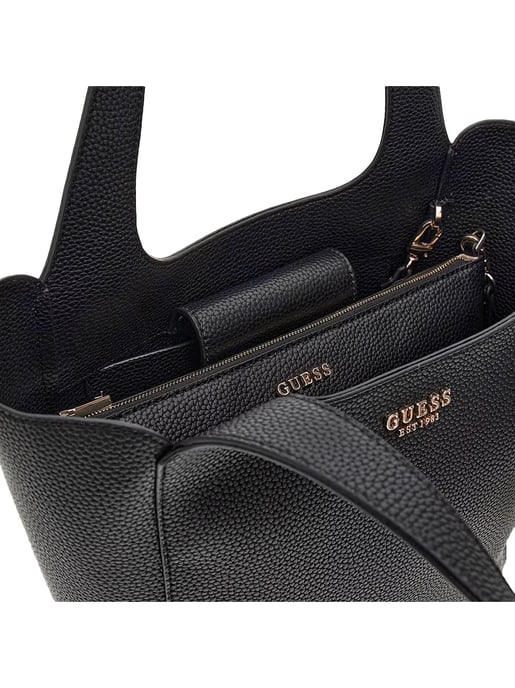 Guess Dames Handtassen Helina - Image 2