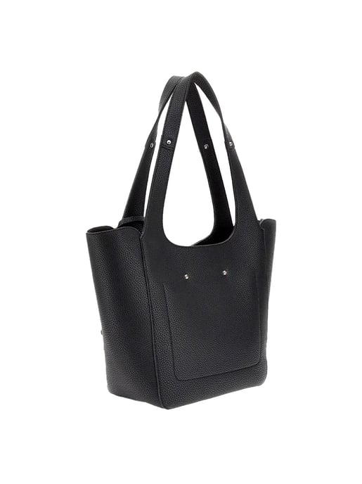 Guess Dames Handtassen Helina - Image 3