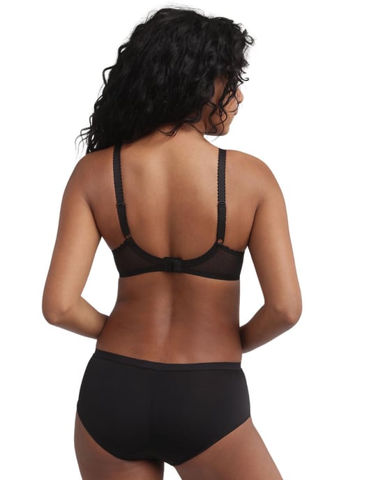 Underwired bra - Image 5