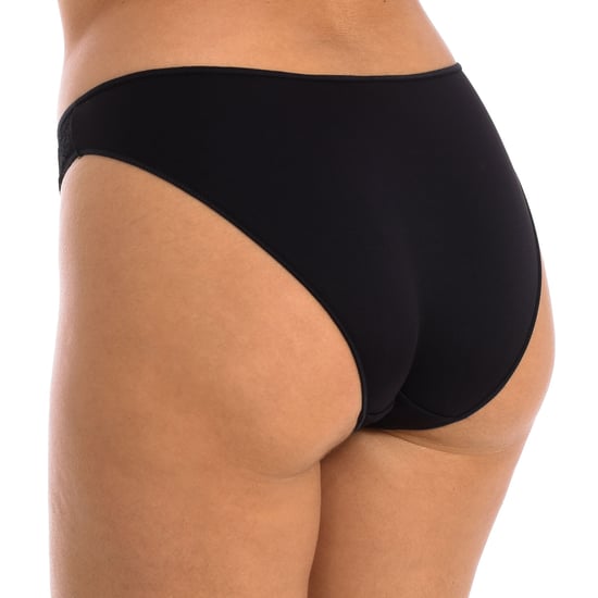 Classic bikini bottom BK3084 women - Image 3