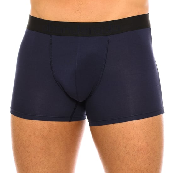 Pack of 2 Sensitive Bamboo Boxers A0C7M Men - Image 3