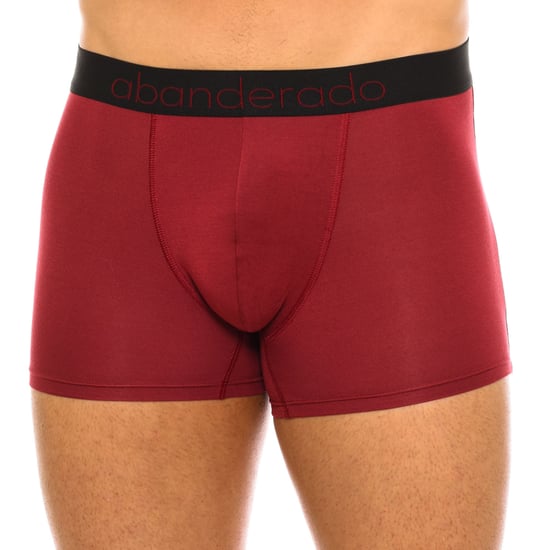 Pack of 2 Sensitive Bamboo Boxers A0C7M Men - Image 5