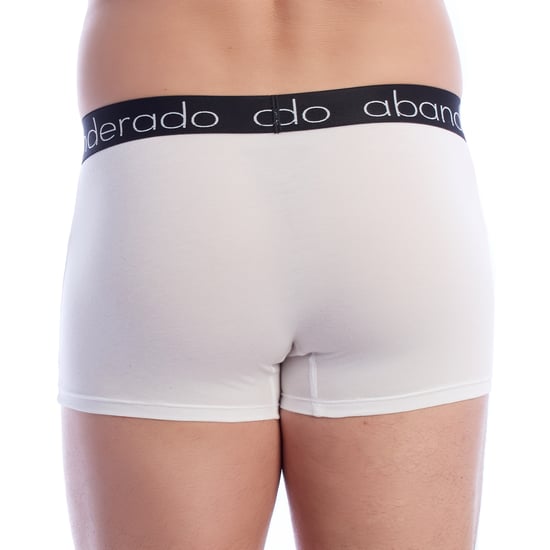 Pack-2 A0DGR Herrboxershorts - Image 4