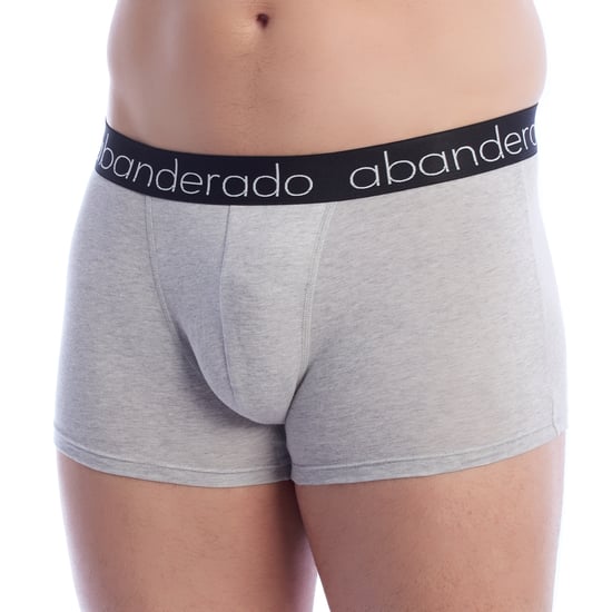 Pack-2 A0DGR Herrboxershorts - Image 5