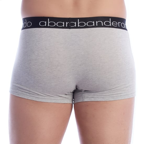 Pack-2 A0DGR Herrboxershorts - Image 6