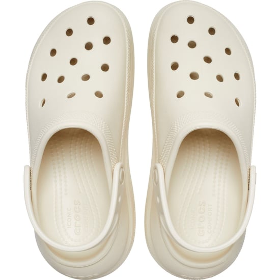 Classic Crush Mules - Crocs - Ben - Syntet - Image 5