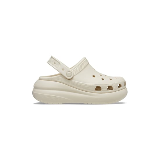 Classic Crush Mules - Crocs - Ben - Syntet - Image 6