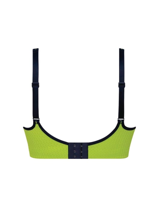 Anita Active Air Control DeltaPad Maximum Support Sports Bra - Image 4