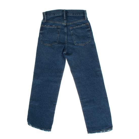 Raka jeans 824649 tonårspojkar - Image 3
