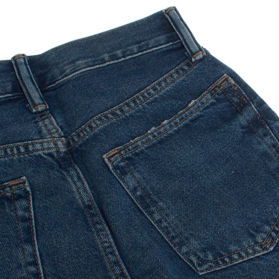 Raka jeans 824649 tonårspojkar - Image 4