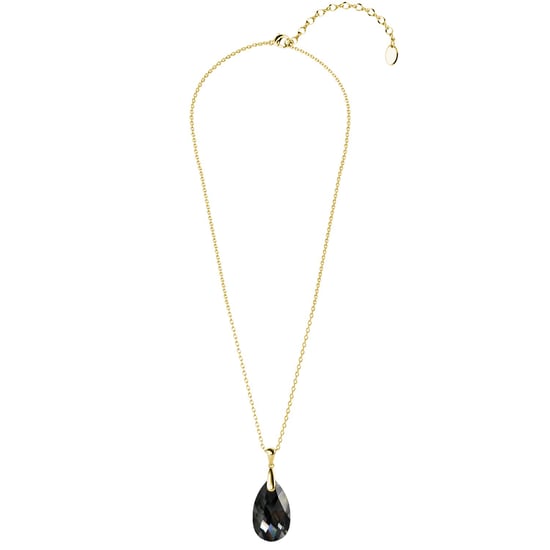 Raindrop hangers - goud en zwart - Image 4