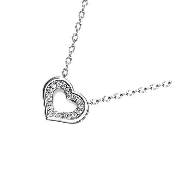 Zeal Hangers - Zilver en Kristal - Image 3