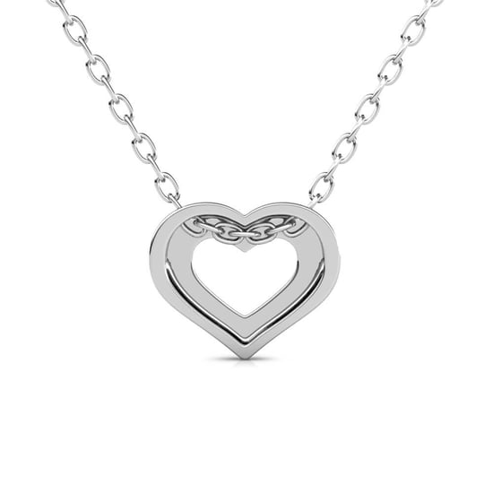 Zeal Hangers - Zilver en Kristal - Image 4
