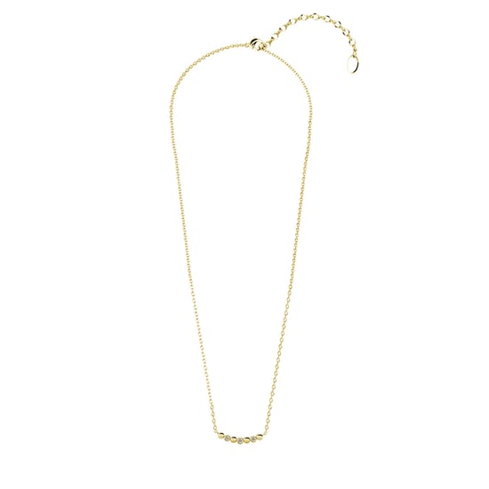 Evelyne Hangers - Goud en Kristal - Image 4