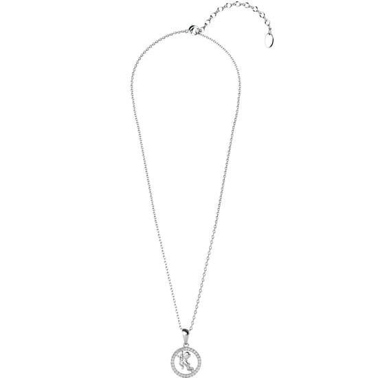 Boogschutter Zodiac Hangers - Zilver en Kristal - Image 5