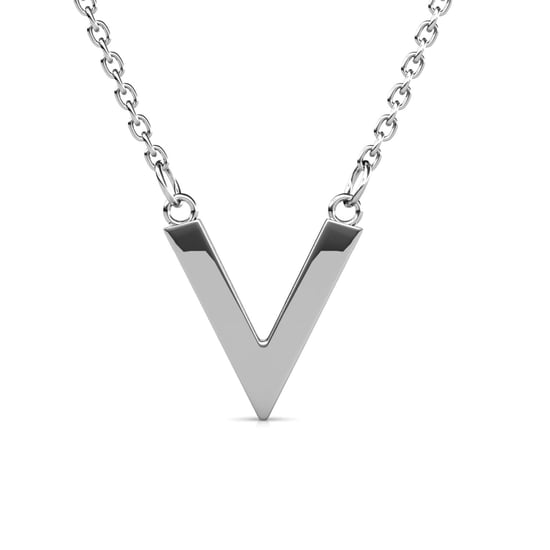 Victory Hängen - Silver och Crystal - Image 4