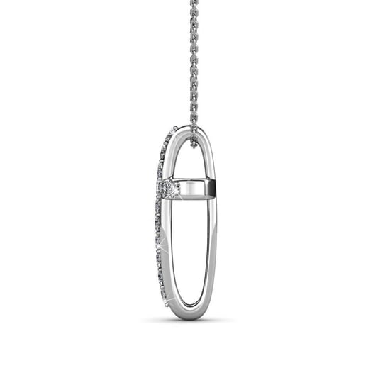 Korshängen - Silver och Kristall - Image 4