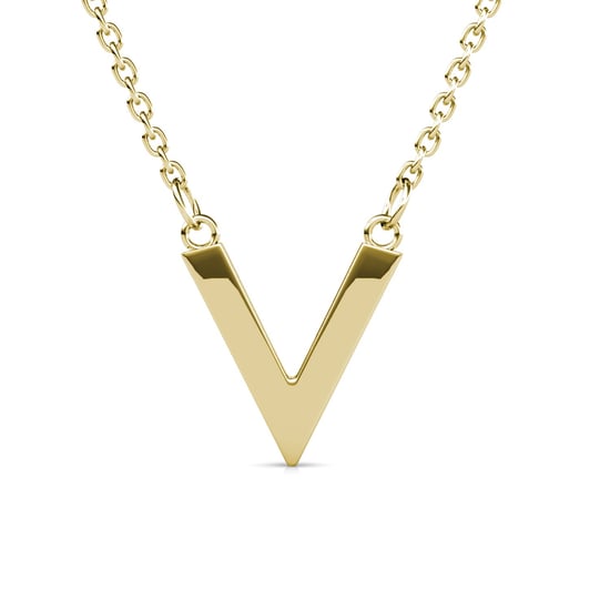 Victory Hängen - Guld och Kristall - Image 3