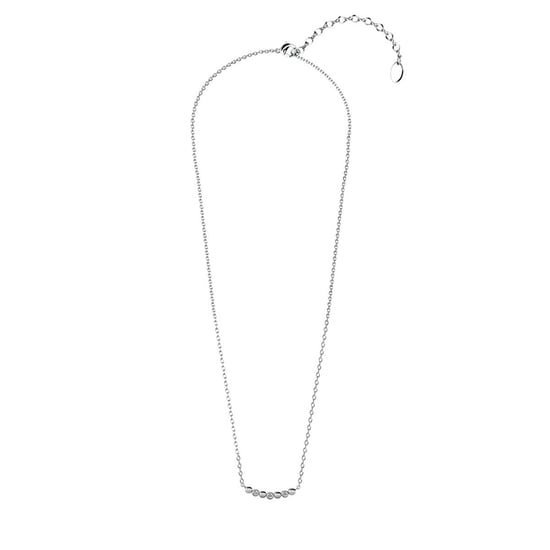 Evelyne Hangers - Zilver en Kristal - Image 4