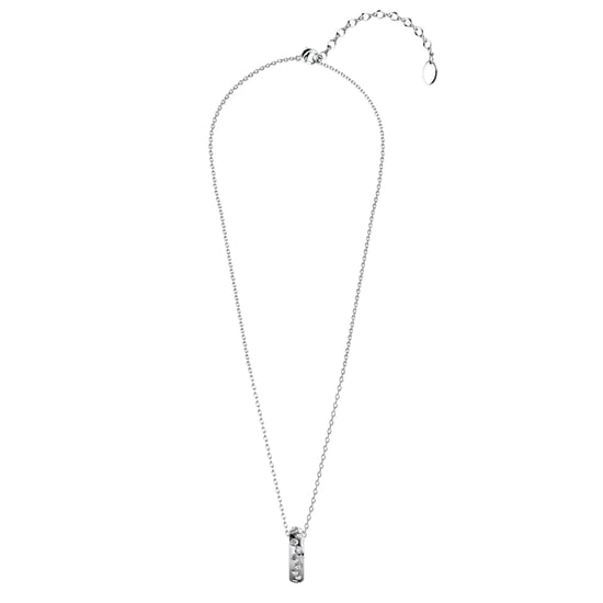 Joy Hangers - Zilver en Kristal - Image 5