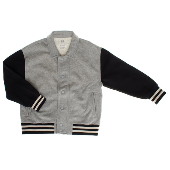 Baseballjack 416209 kinderen - Image 1