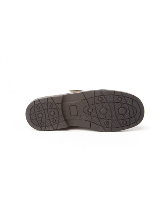 School Shoes made of Leather - Image 2