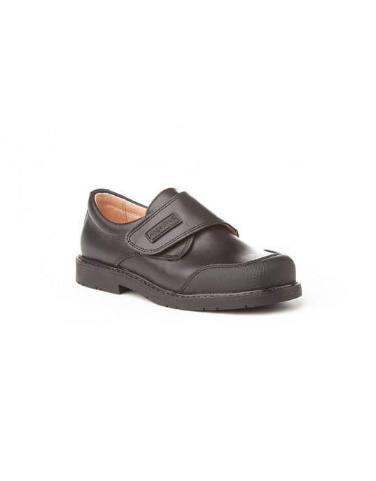 School Shoes made of Leather - Image 3