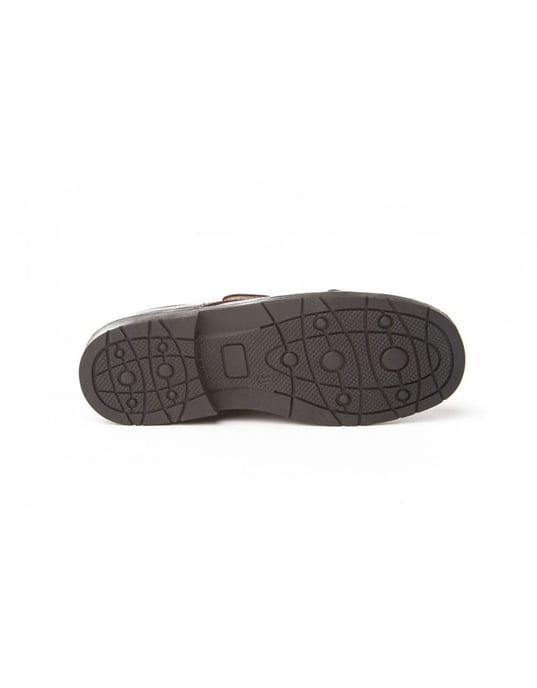 School Shoes made of Leather - Image 2