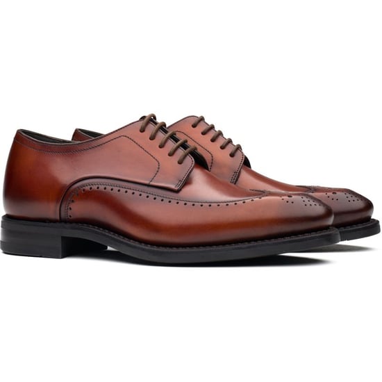 Loake Bale Shoes - Image 2