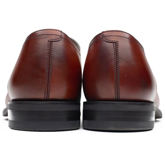 Loake Bale Shoes - Image 3