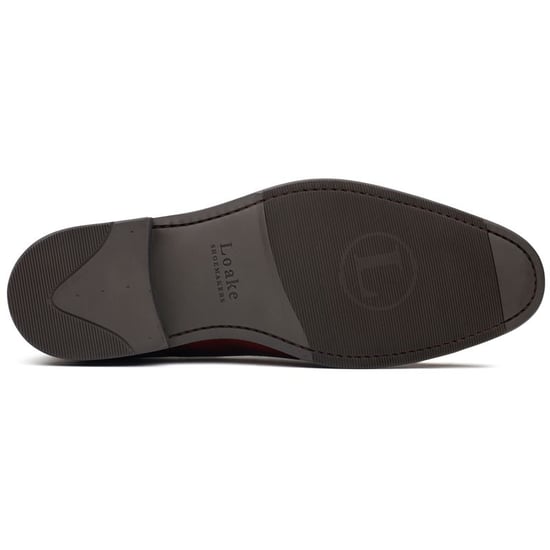 Loake Bale Shoes - Image 4