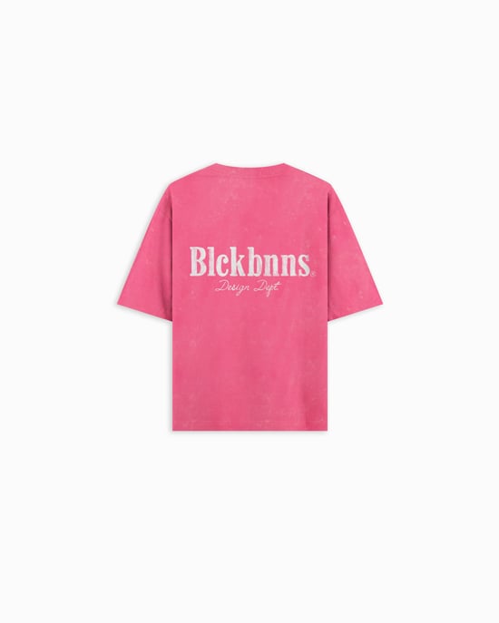 Black Bananas Brush T-shirt, - Image 1