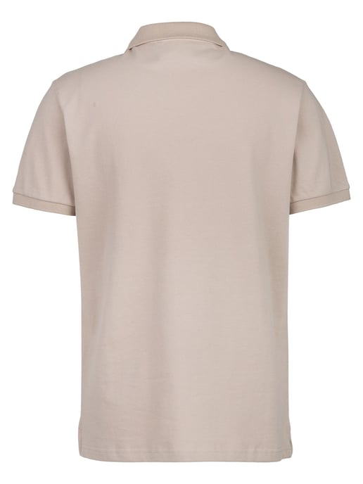 19v69 Italia Poloshirts Emilio Shattered - Image 2