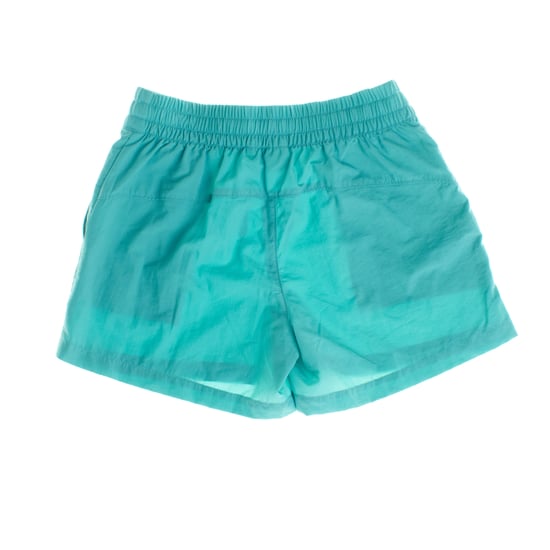 Sportshorts 861709 Jongens - Image 3