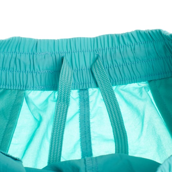 Sportshorts 861709 Jongens - Image 4