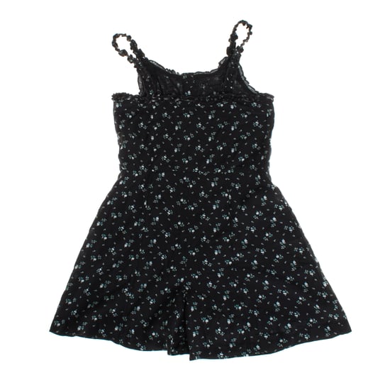 Short jumpsuit 583579 girl - Image 3