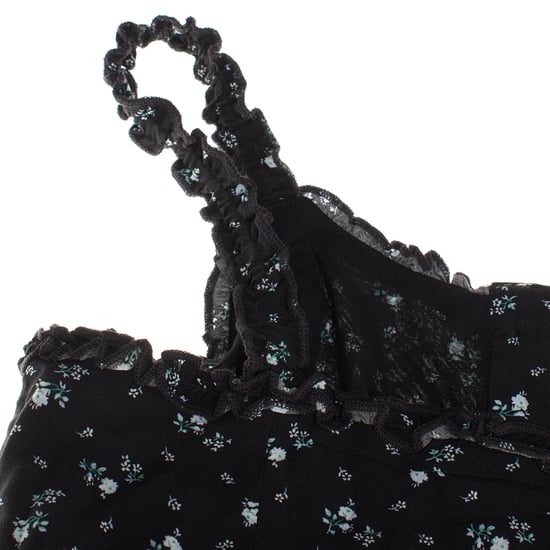 Short jumpsuit 583579 girl - Image 4