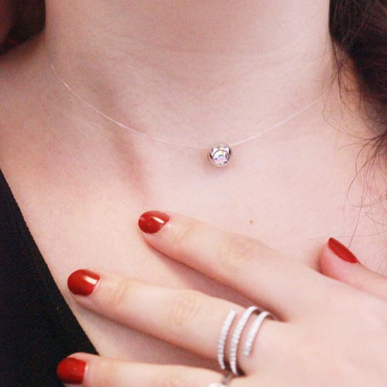 7 halsband och 7 par örhängen - Multi - Image 5