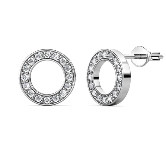 Ophir Sets - Silver och Crystal - Image 2