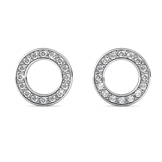 Ophir Sets - Silver och Crystal - Image 3