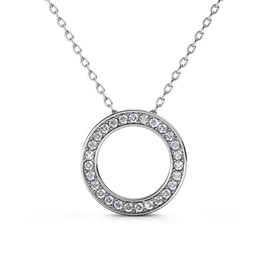 Ophir Sets - Silver och Crystal - Image 4