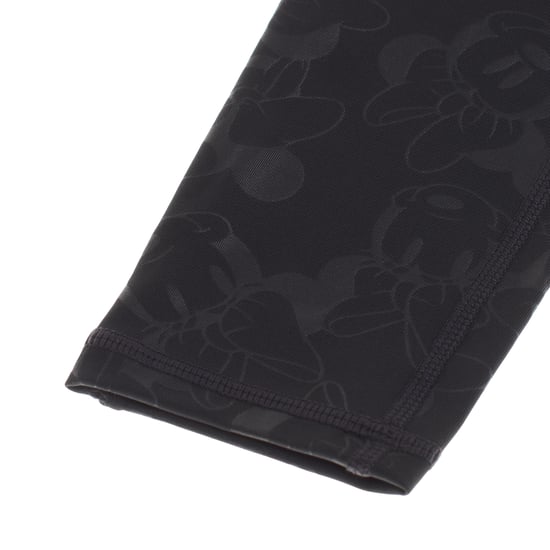 Disney 777139 sports leggings for girls - Image 3