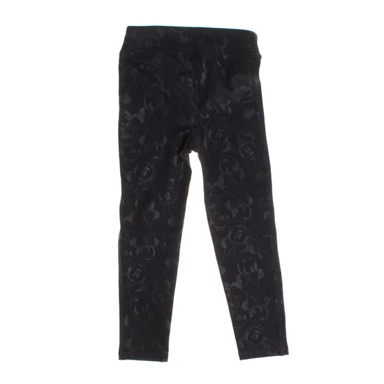 Disney 777139 sports leggings for girls - Image 4