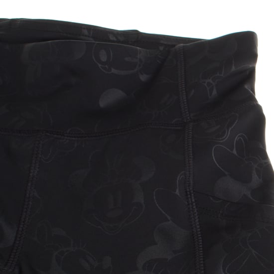 Disney 763762 sports leggings for girls - Image 3