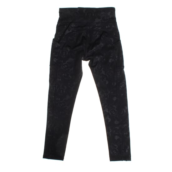Disney 763762 sports leggings for girls - Image 4