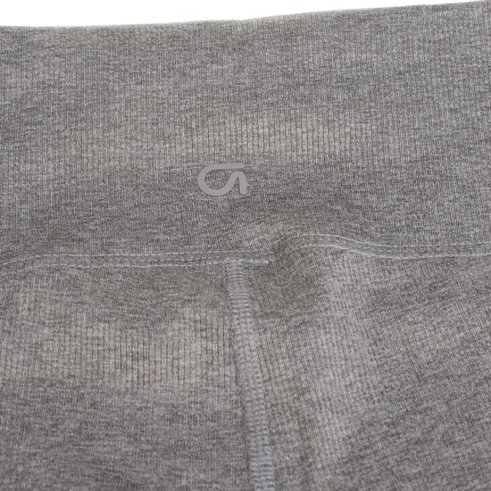 Korte legging 685416 dames - Image 3