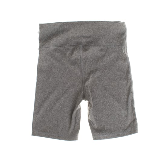 Korte legging 685416 dames - Image 4