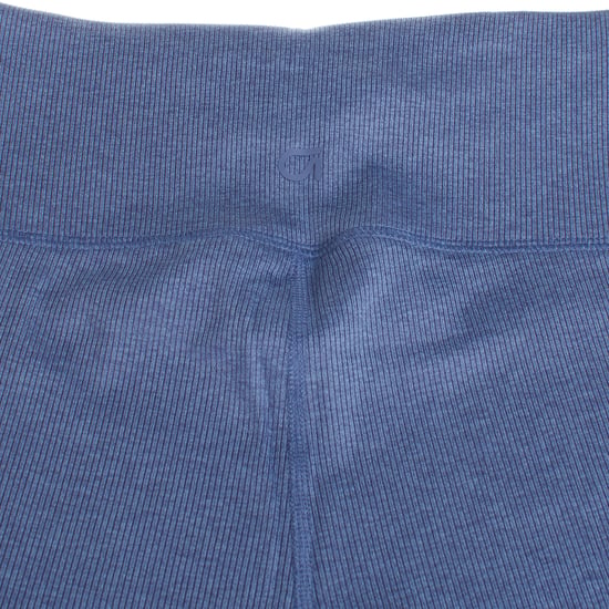 Korta leggings 685416 dam - Image 3