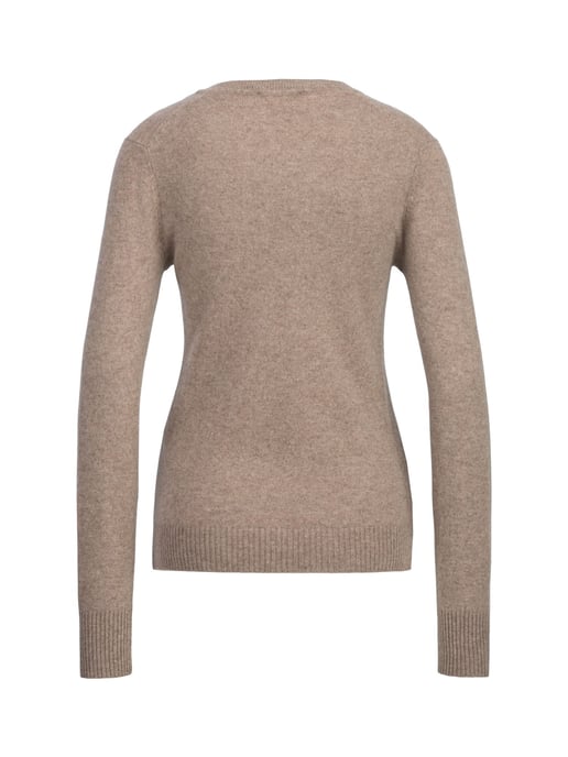 Dine ‘n’ Dance Sweater JANIA - Image 2