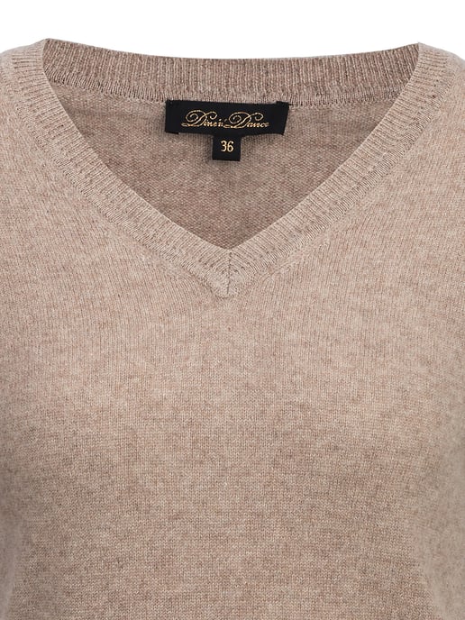 Dine ‘n’ Dance Sweater JANIA - Image 3